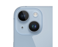 Apple iPhone 14 Plus 512GB Blue - 1070960 - zdjęcie 6